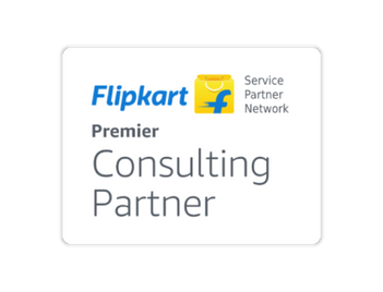 Flipkart seller account management services