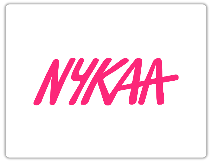 Nykaa Seller Account Management Service